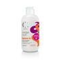 Imagem de Kit make curl máscara soufle + leave-in tipo 4 amávia