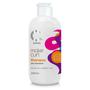 Imagem de Kit make curl shampoo/condicionador/gelatina/oil umectante - amávia