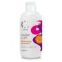 Imagem de Kit make curl tipo 2 + oil de argan - amávia