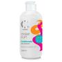 Imagem de Kit make curl tipo 2 + oil de argan - amávia