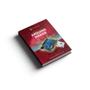 Imagem de Kit Maker para Arduino
