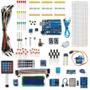 Imagem de Kit Maker para Arduino