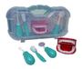 Imagem de Kit Maleta Infantil Dentista - Paki Toys