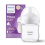 Imagem de Kit Mamadeira Avent 3.0 125/260ml + Bico Nº5 6m+ 2 Unidades