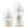 Imagem de Kit Mamadeira Avent Petala 125mL / 260mL 1m+ 3.0 Coala