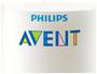 Imagem de Kit Mamadeira Philips Avent SCF813/27 - 2 Unidades