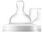 Imagem de Kit Mamadeira Philips Avent SCF813/27 - 2 Unidades