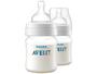 Imagem de Kit Mamadeira Philips Avent SCF813/27 - 2 Unidades