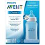 Imagem de Kit Mamadeiras Classic 330ML 2 Peças 3M+ Philips AVENT SCF566/27