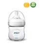 Imagem de Kit Mamadeiras Petala 125/260ML AVENT SCD101/01 2 Unidades