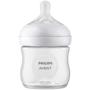 Imagem de Kit Mamadeiras Petala 125/260ML AVENT SCD838/26 2 Unidades
