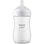 Imagem de Kit Mamadeiras Petala 125/260ML AVENT SCD838/26 2 Unidades