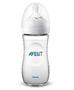 Imagem de Kit Mamadeiras Pétala 125ml, 260ml e 330ml - Philips Avent