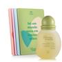 Imagem de Kit mamãe e bebê Natura com shampoo e condicionador 6 itens