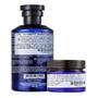 Imagem de Kit Man Keune 1922 by J. M. Keune Essential Shampoo 250ml + Permium Clay Texturizador 75ml