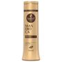 Imagem de Kit Mandioca Haskell Shampoo & Condicionador 300ml Auxilia no crescimento do cabelo