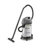 Imagem de Kit Mangueira 2,5M com Bocais para Aspirador Karcher NT38/1 ME Classic