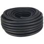 Imagem de Kit Mangueira Água  e Ar Borracha 5/16 Polegada Para 300 PSI - 50 Metros Londribor