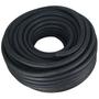 Imagem de Kit Mangueira Água  e Ar Borracha 5/16 Polegada Para 300 PSI - 50 Metros Londribor