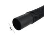 Imagem de Kit Mangueira com 2un de Bico Bocal e 2un de Extensor Compatível com Aspirador WAP GTW Compact