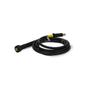 Imagem de Kit mangueira de a.p 14.5mpa/6 40c - karcher 93032230