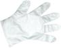 Imagem de Kit Manicure 2 - 1 Lixa C/Pedra Pomes - 6 Lixa De Unhas - 6 Palito - 3 Pares de Luva Plástica - 6 Algodão - Envio Imediato