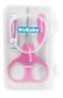 Imagem de Kit Manicure Com Estojo - Kababy