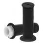 Imagem de Kit Manopla Com Roldana Acelerador Moto Yamaha YBR Pro Tork Original Substituição Alta Resistência