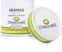 Imagem de Kit Manteiga Corporal + Esfoliante Castanha do Brasil - Granado - 2 unidades 60g