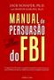 Imagem de Kit Manual De Persuasão Do Fbi + A Arte da Guerra + As 48 Leis do Poder