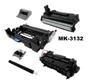 Imagem de Kit Manuteçaõ Kyocera Mk-3132 500K Paginas Original 1702MT7USV