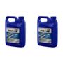 Imagem de Kit Manutenção Preventiva Completa Compressor Schulz - Srp 2005 / Srp 2008 / Srp 2010 / Srp 2015