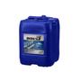 Imagem de Kit Manutenção Preventiva Completa Compressor Schulz - Srp 3040 Compact