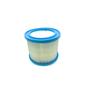 Imagem de Kit Manutenção Preventiva Completa Compressor Schulz - Srp 3040 Compact