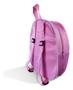 Imagem de Kit Maquiagem Infantil Com Mochila Completo Mp135