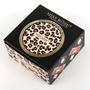 Imagem de Kit Maquiagem Sexy Leopard Makeup Gift Box 64 Color