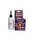 Imagem de Kit Maquiagem Slug Massa 200 gr + Látex 100 ml