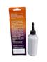 Imagem de Kit maquiagem slug sangue Wampirus falso 120ml+ látex 100ml