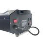 Kit maquina de fumaça 3000w + dmx 512 - ONE LIGHT Imagem de Kit maquina de fumaça 3000w + dmx 512