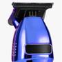 Imagem de Kit Maquina Wmark Acabamento NG 318 Shaver NG 996 ul