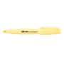 Imagem de Kit Marca Texto CIS Mini Lumini Pastel 6 Cores