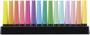 Imagem de Kit marca texto Stabilo boss com 15 cores