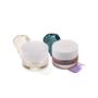 Imagem de Kit Mari Maria Sombra Jelly Glory Crown (2 Produtos)