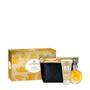 Imagem de Kit Marina De Bourbon Royal Marina Diamond EdP Feminino 100ml + Body Lotion + Necessaire