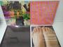 Kit marisa monte com 4 lps - CANALT Imagem de Kit marisa monte com 4 lps