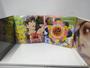 Kit marisa monte com 4 lps - CANALT Imagem de Kit marisa monte com 4 lps