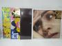 Kit marisa monte com 4 lps - CANALT Imagem de Kit marisa monte com 4 lps