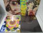 Kit marisa monte com 4 lps - CANALT Imagem de Kit marisa monte com 4 lps