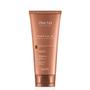 Imagem de Kit Marula Amend Expertise Shampoo Leave-In