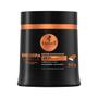 Imagem de Kit Máscara 500G E Fluído 120Ml Encorpa Haskell